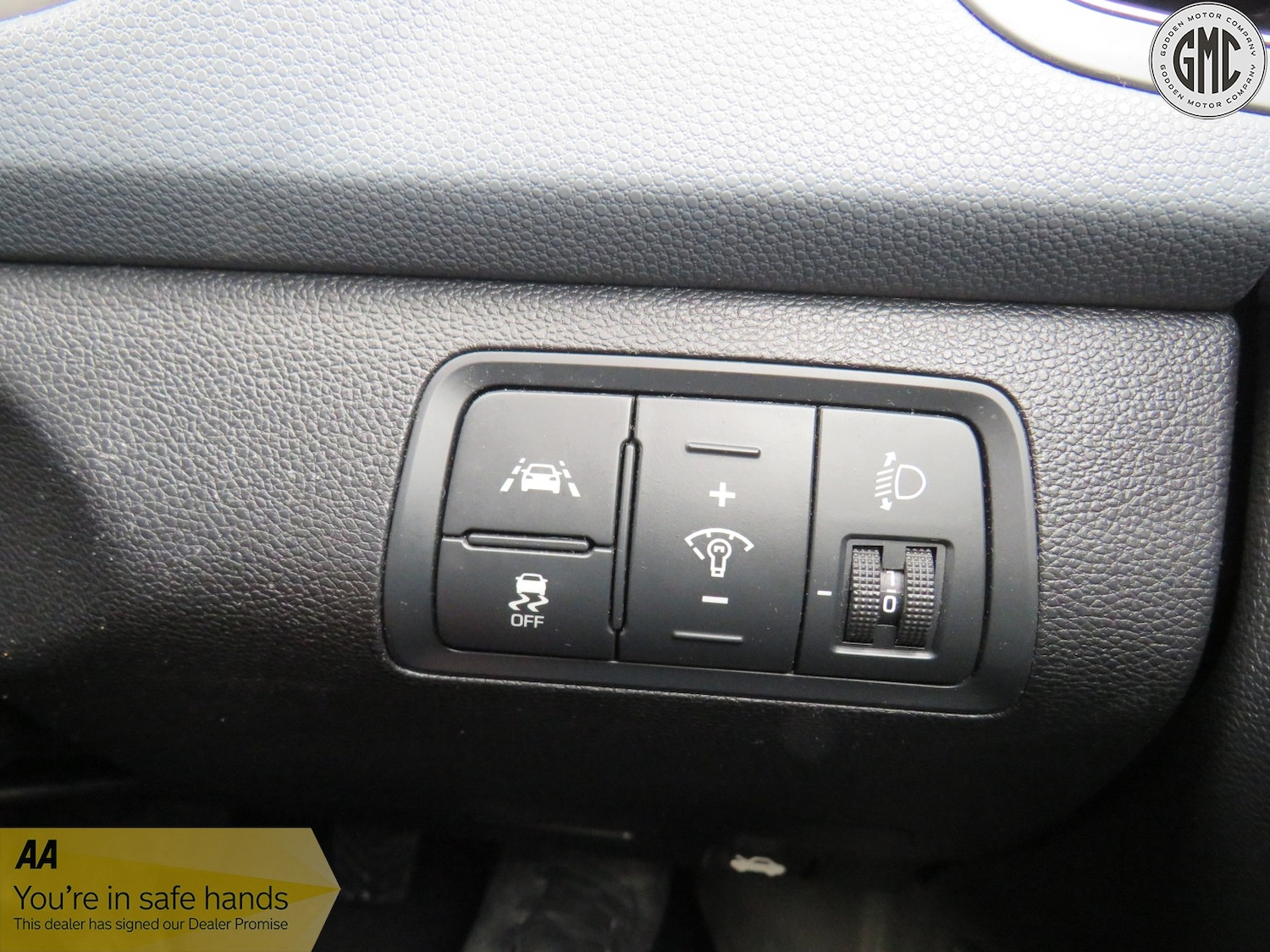 Used Hyundai i20 2016 for sale - 77303625: Photo 19