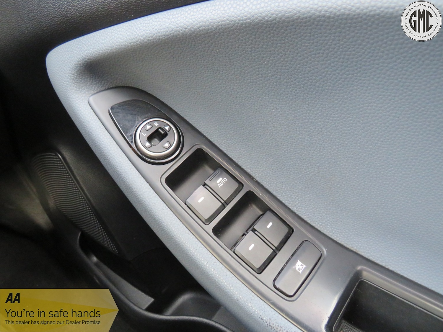 Used Hyundai i20 2016 for sale - 77303625: Photo 20