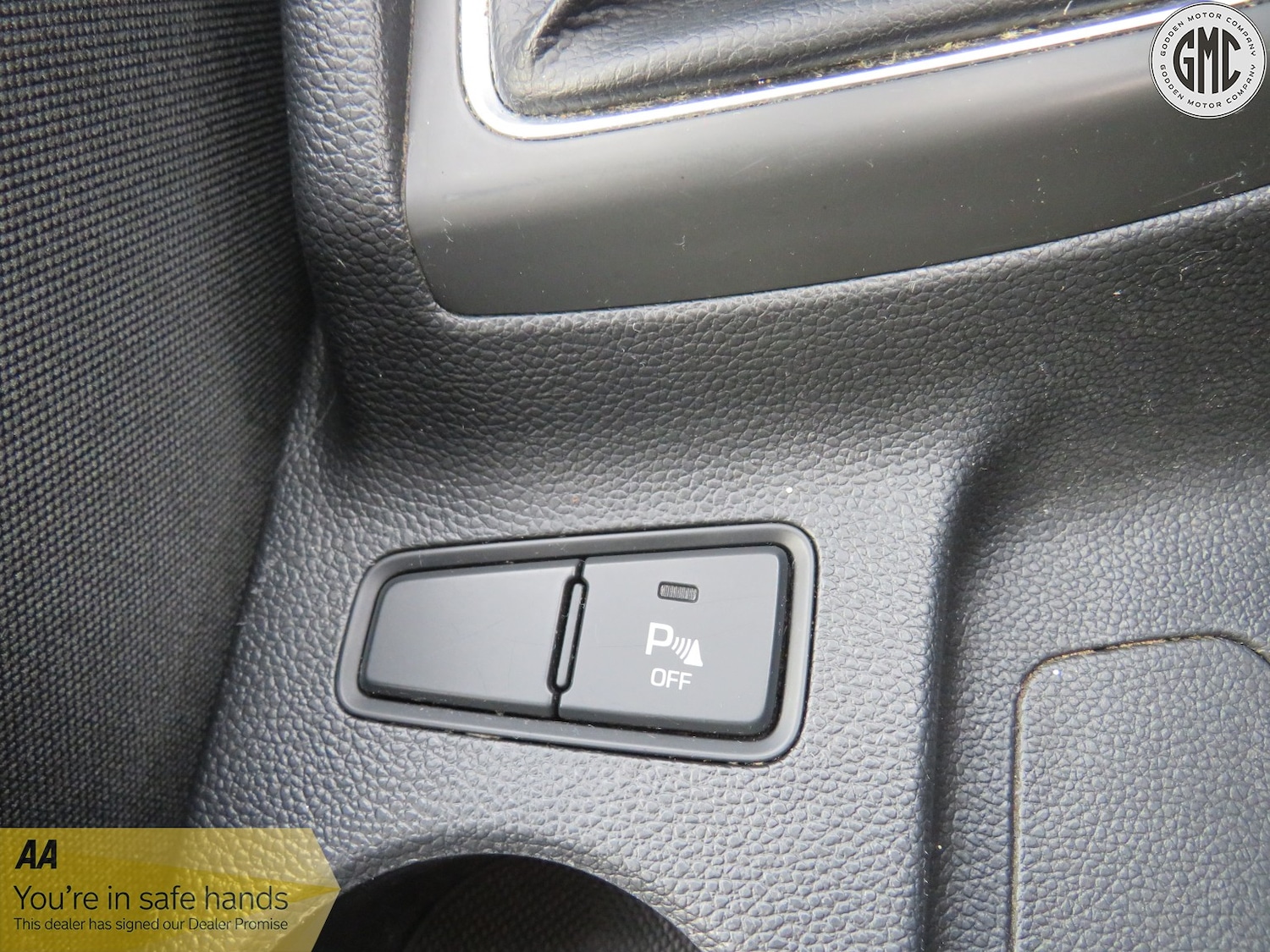 Used Hyundai i20 2016 for sale - 77303625: Photo 23