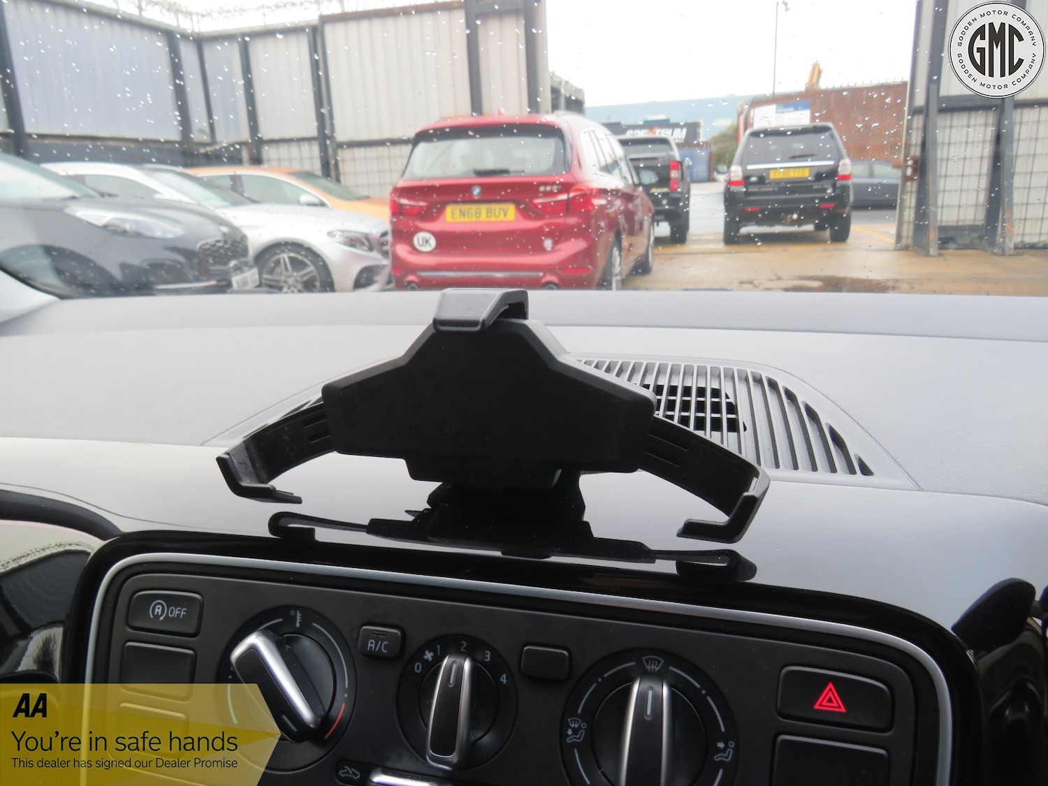 Used Skoda Citigo 2019 for sale - 76497380: Photo 18