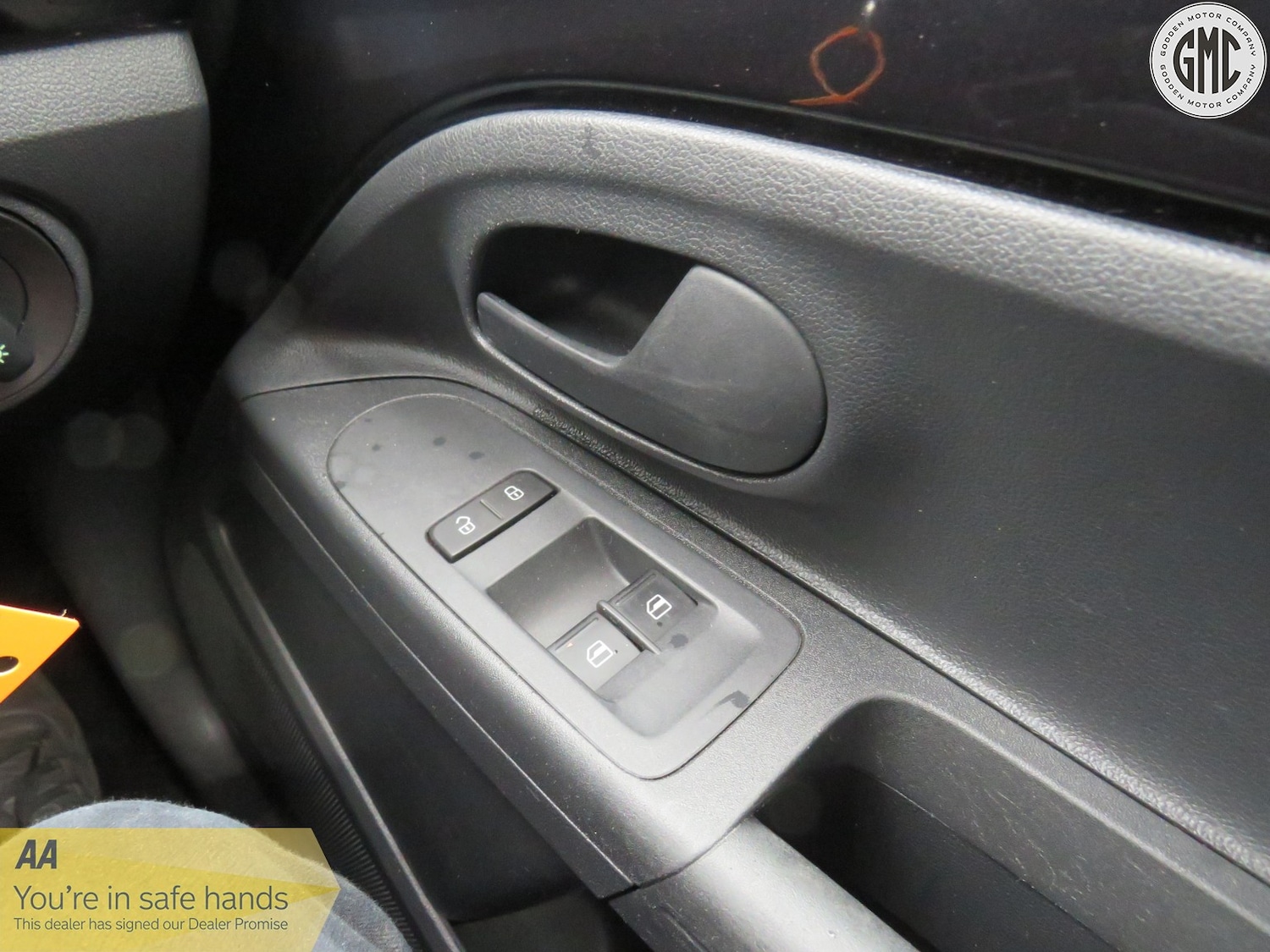 Used Skoda Citigo 2019 for sale - 76497380: Photo 21