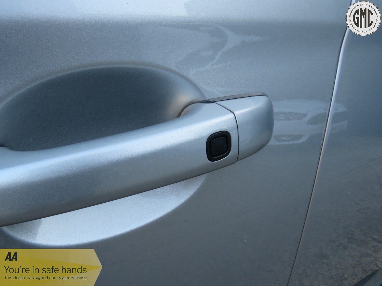 Used Volvo XC60 2011 for sale - 78176072: Photo 27