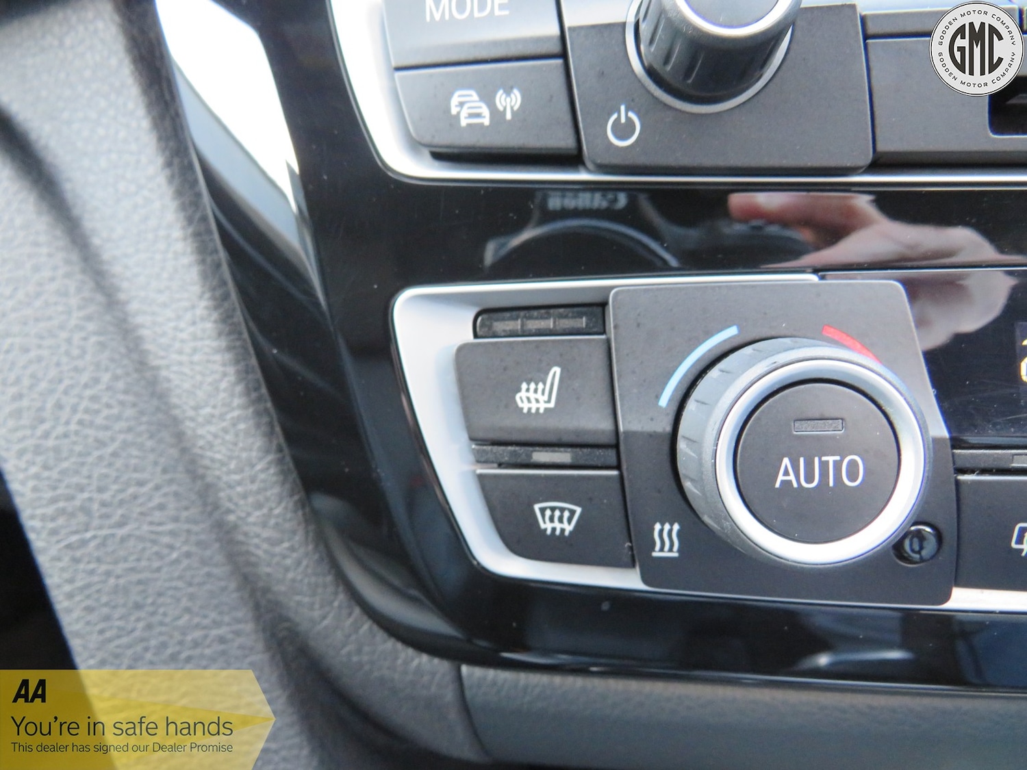 Used BMW 3 Series 2019 for sale - 77961932: Photo 20