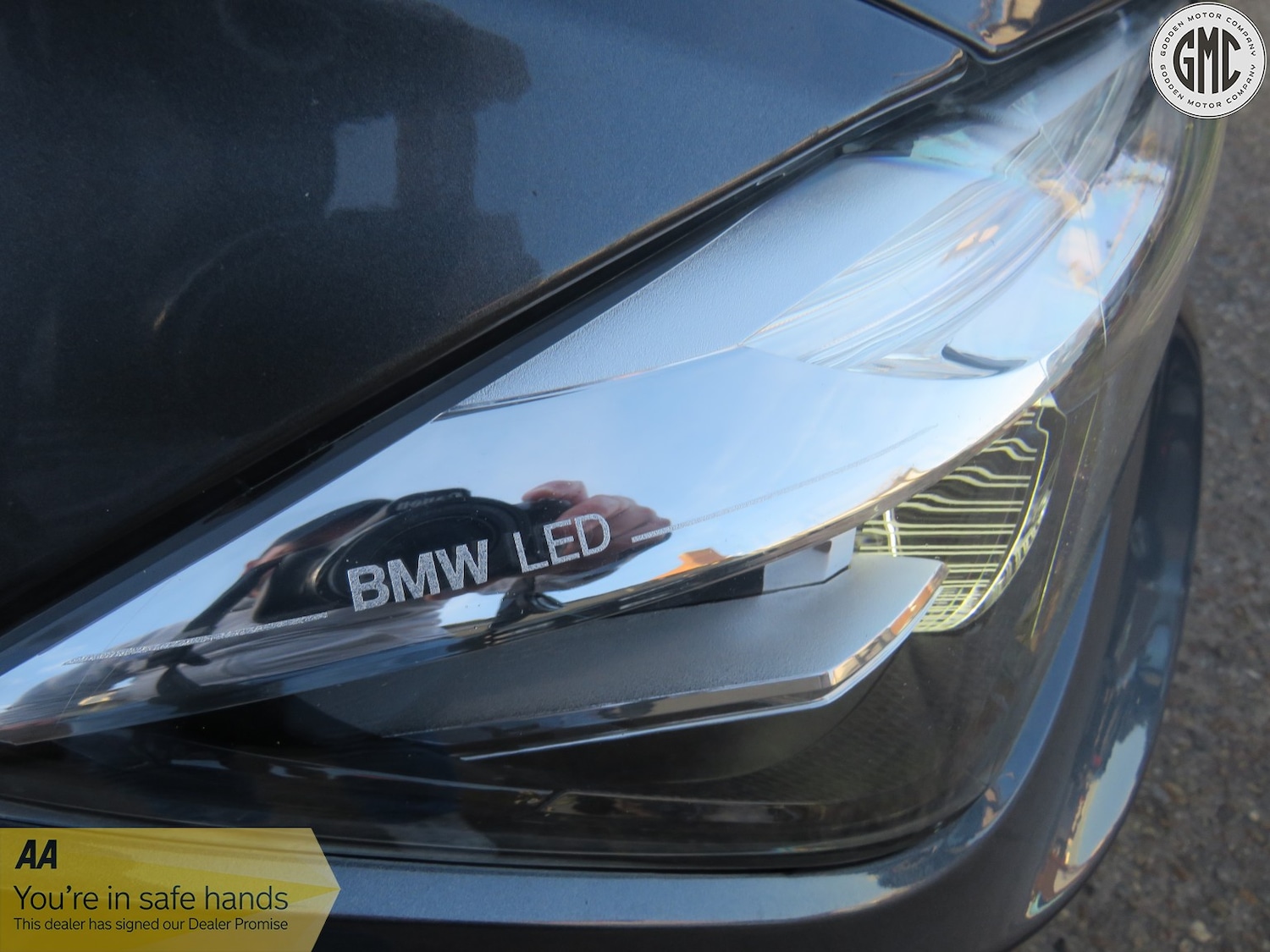 Used BMW 3 Series 2019 for sale - 77961932: Photo 25