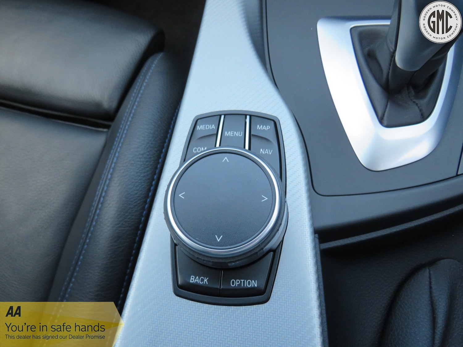 Used BMW 3 Series 2019 for sale - 77961932: Photo 26