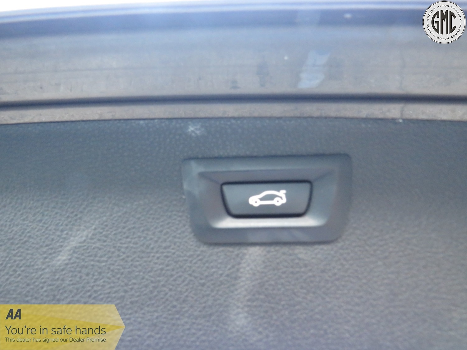 Used BMW 3 Series 2019 for sale - 77961932: Photo 29