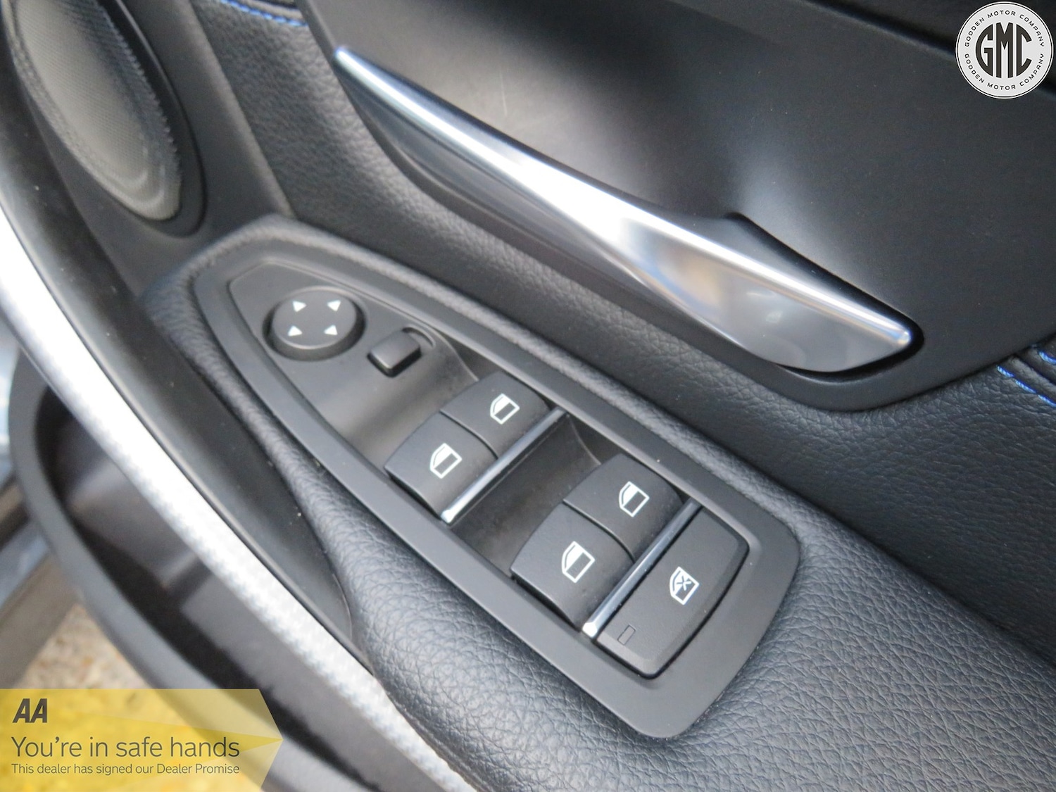 Used BMW 3 Series 2019 for sale - 77961932: Photo 30