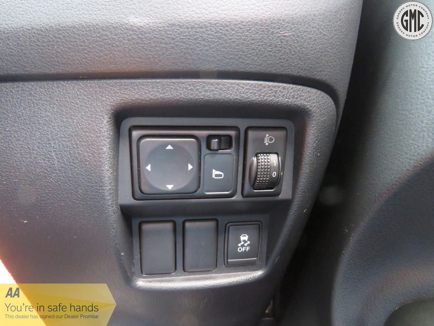 Used Nissan Juke 2014 for sale - 78197936: Photo 23