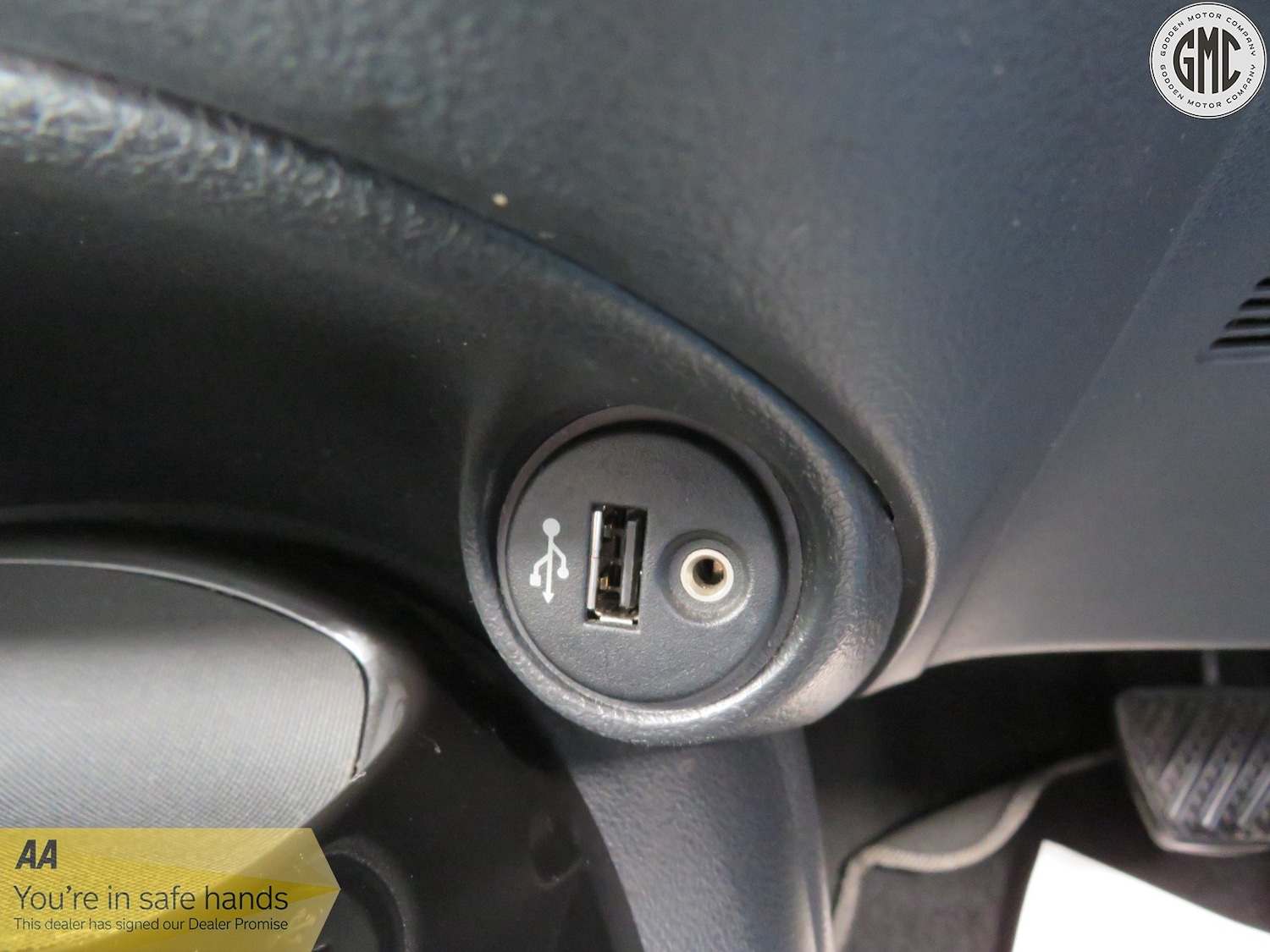 Used Nissan Juke 2014 for sale - 78197936: Photo 25