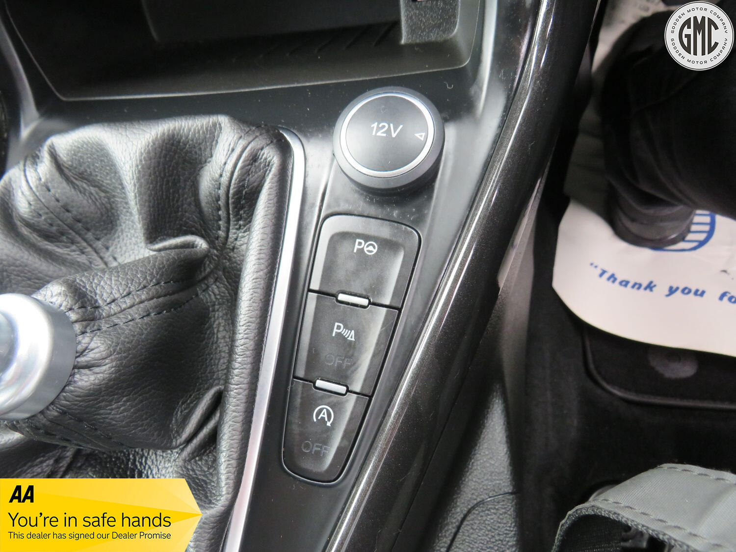 Used Ford Focus 2016 for sale - 76794240: Photo 18