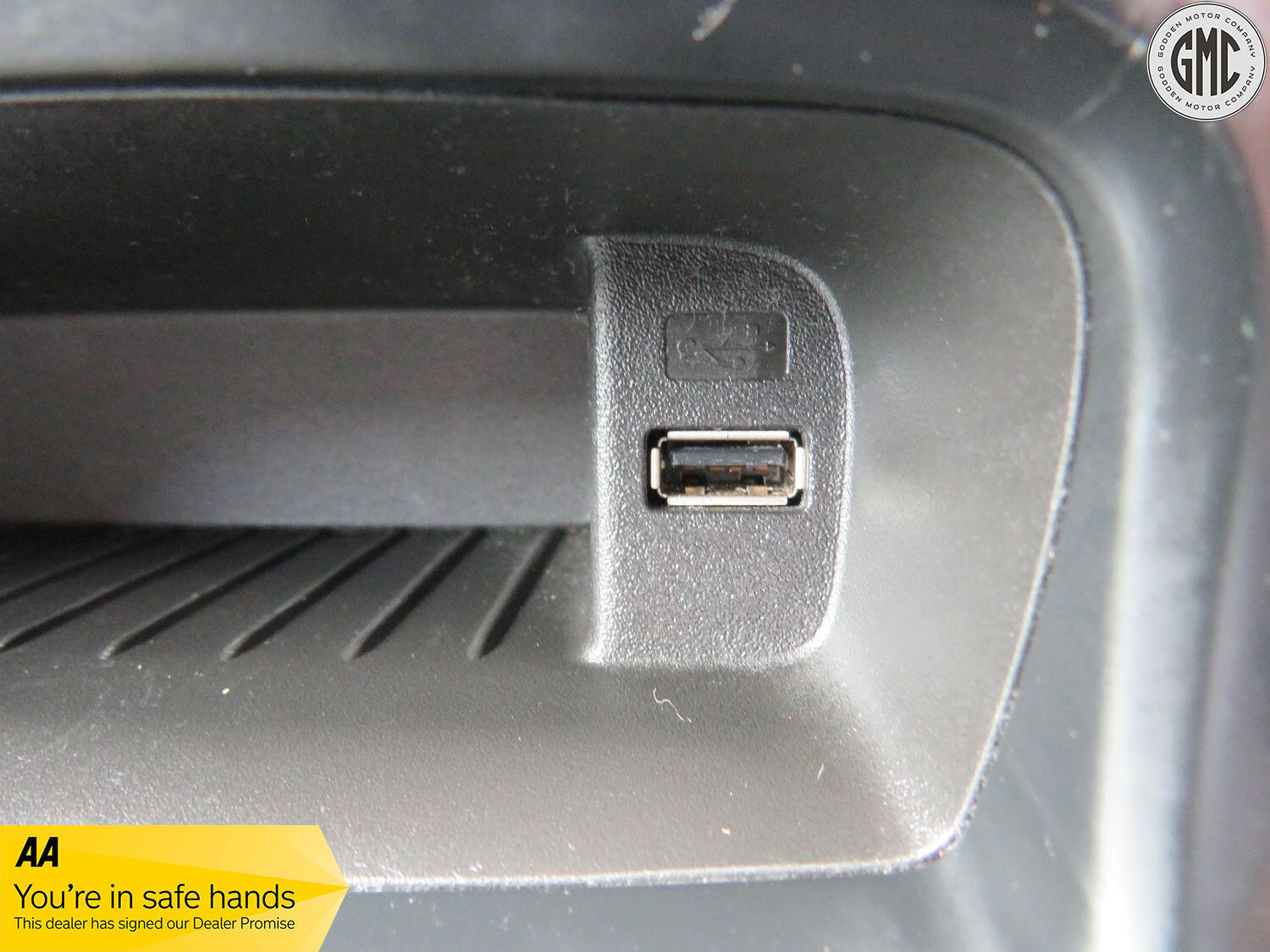 Used Ford Focus 2016 for sale - 76794240: Photo 26