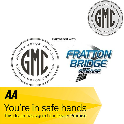 Used Ford Focus 2016 for sale - 76794240: Photo 32