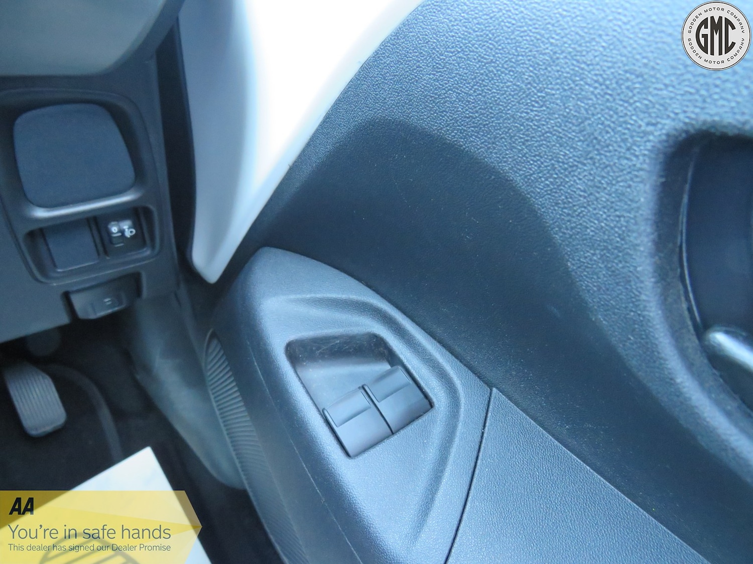 Used Peugeot 108 2015 for sale - 78149682: Photo 20