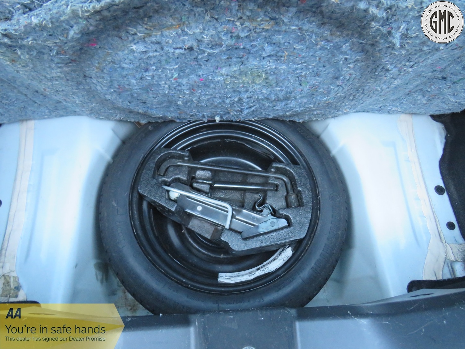 Used Peugeot 108 2015 for sale - 78149682: Photo 26