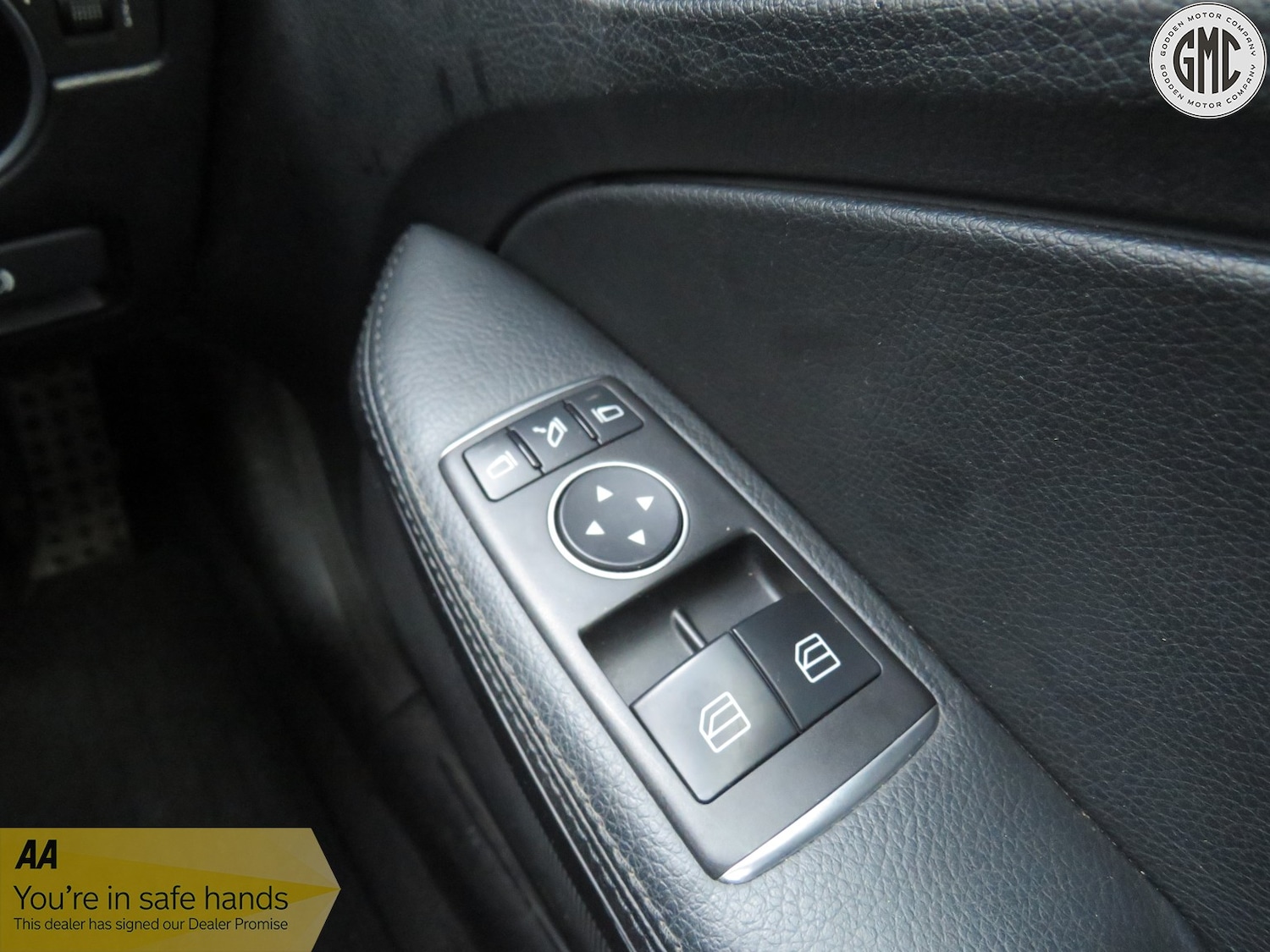 Used Mercedes-Benz SLK 2012 for sale - 77715101: Photo 18