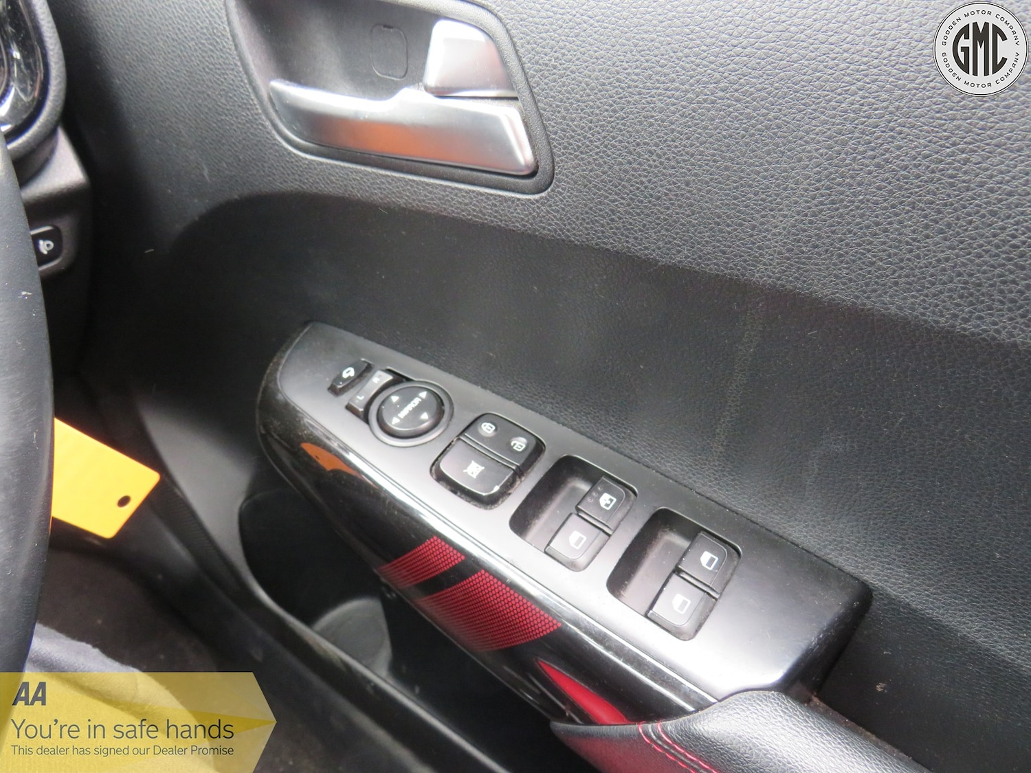 Used Kia Picanto 2017 for sale - 78045605: Photo 18