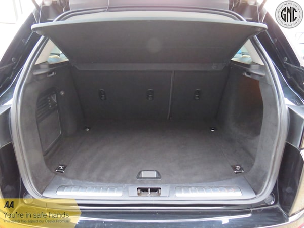 Used Land Rover Range Rover Evoque 2013 for sale - 76225310: Photo 13