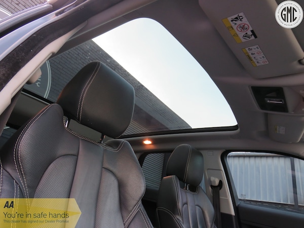 Used Land Rover Range Rover Evoque 2013 for sale - 76225310: Photo 16
