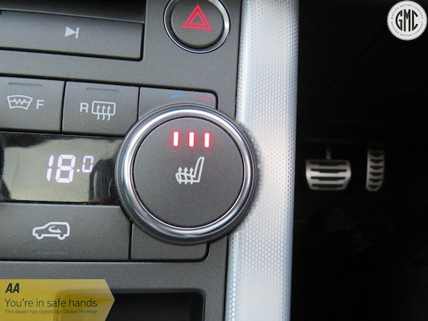 Used Land Rover Range Rover Evoque 2013 for sale - 76225310: Photo 21