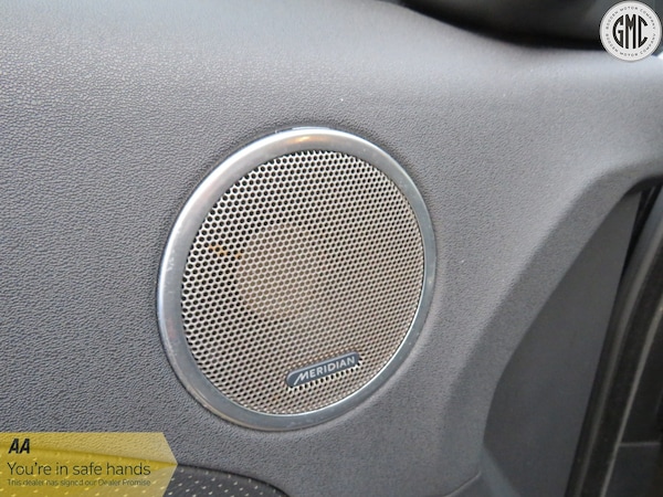 Used Land Rover Range Rover Evoque 2013 for sale - 76225310: Photo 24