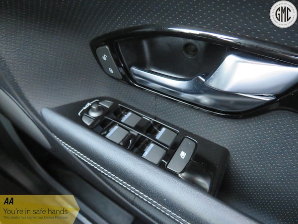 Used Land Rover Range Rover Evoque 2013 for sale - 76225310: Photo 25