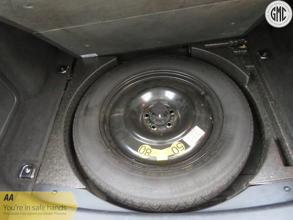 Used Land Rover Range Rover Evoque 2013 for sale - 76225310: Photo 33