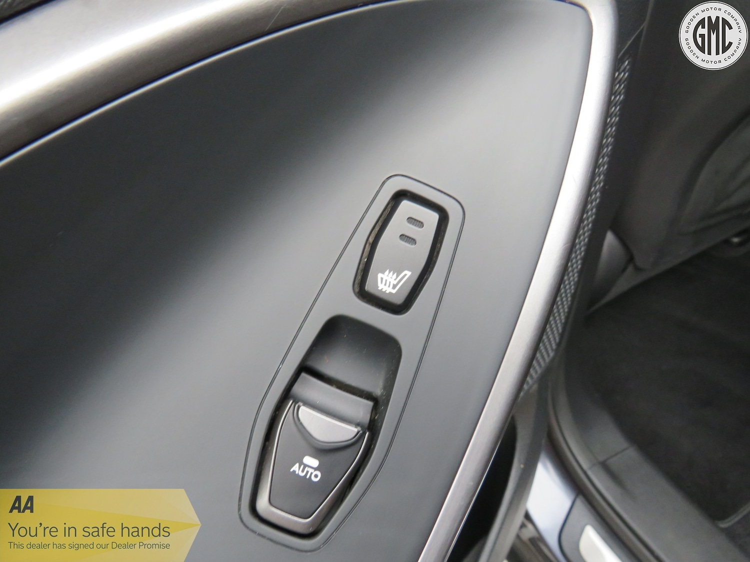Used Hyundai Santa Fe 2016 for sale - 76142473: Photo 27