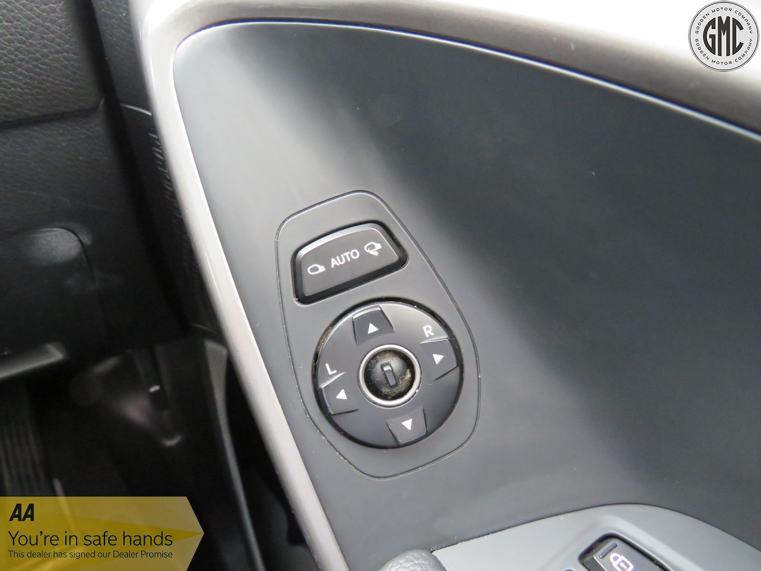 Used Hyundai Santa Fe 2016 for sale - 76142473: Photo 32