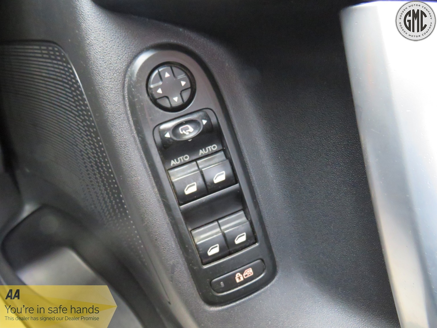 Used Citroen C3 2010 for sale - 76397070: Photo 19