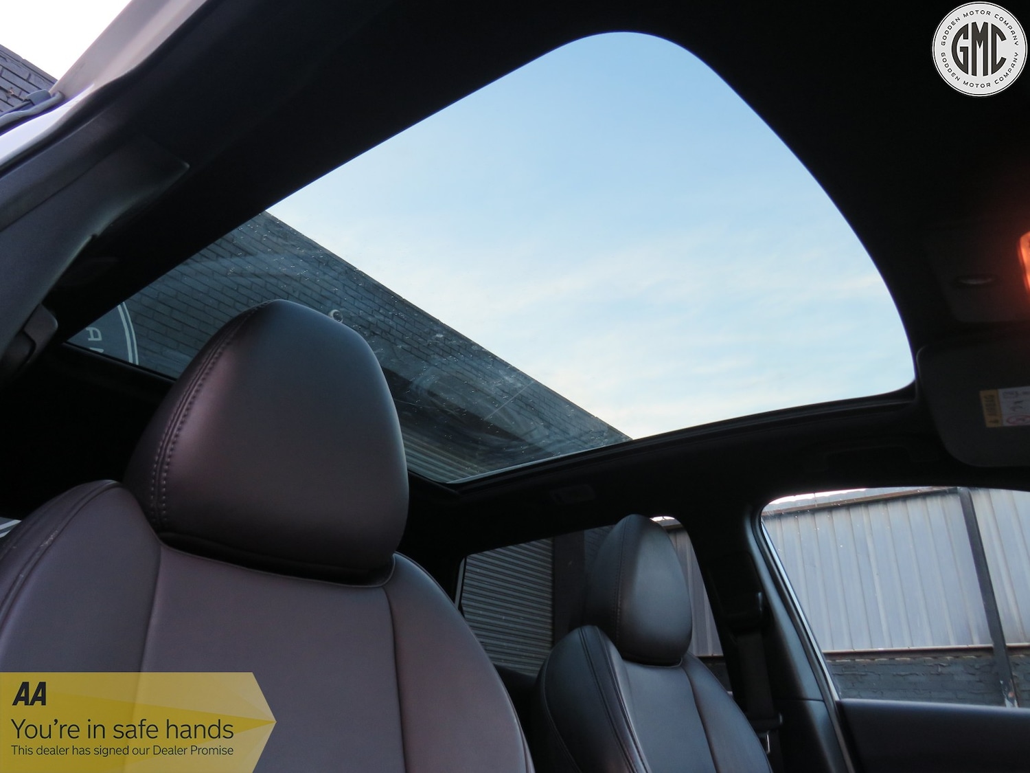 Used Nissan Qashqai 2018 for sale - 76374173: Photo 15