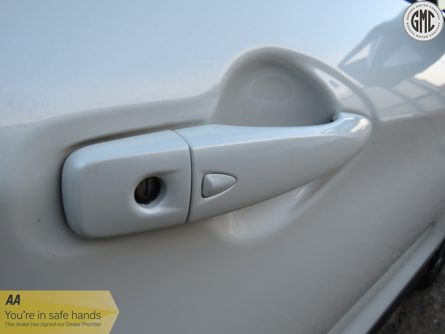 Used Nissan Qashqai 2018 for sale - 76374173: Photo 22