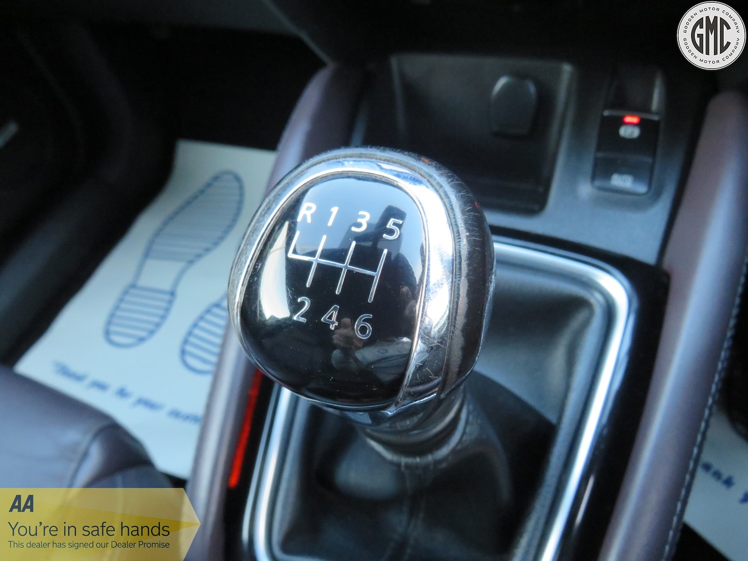 Used Nissan Qashqai 2018 for sale - 76374173: Photo 26