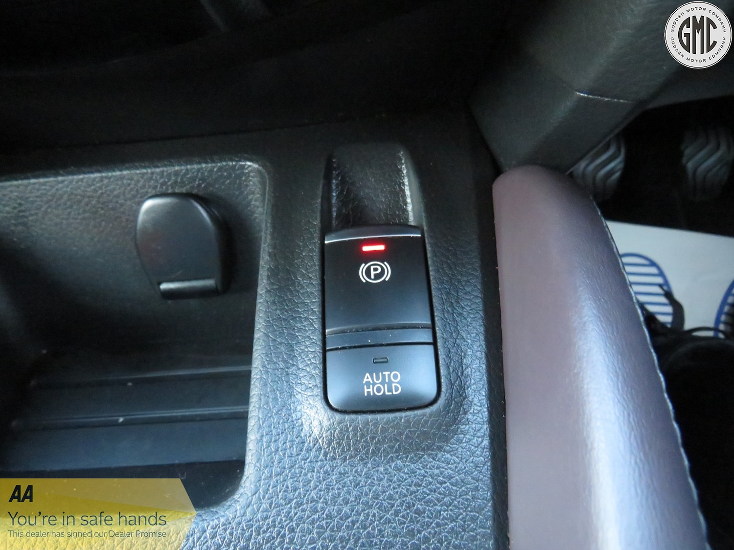 Used Nissan Qashqai 2018 for sale - 76374173: Photo 27