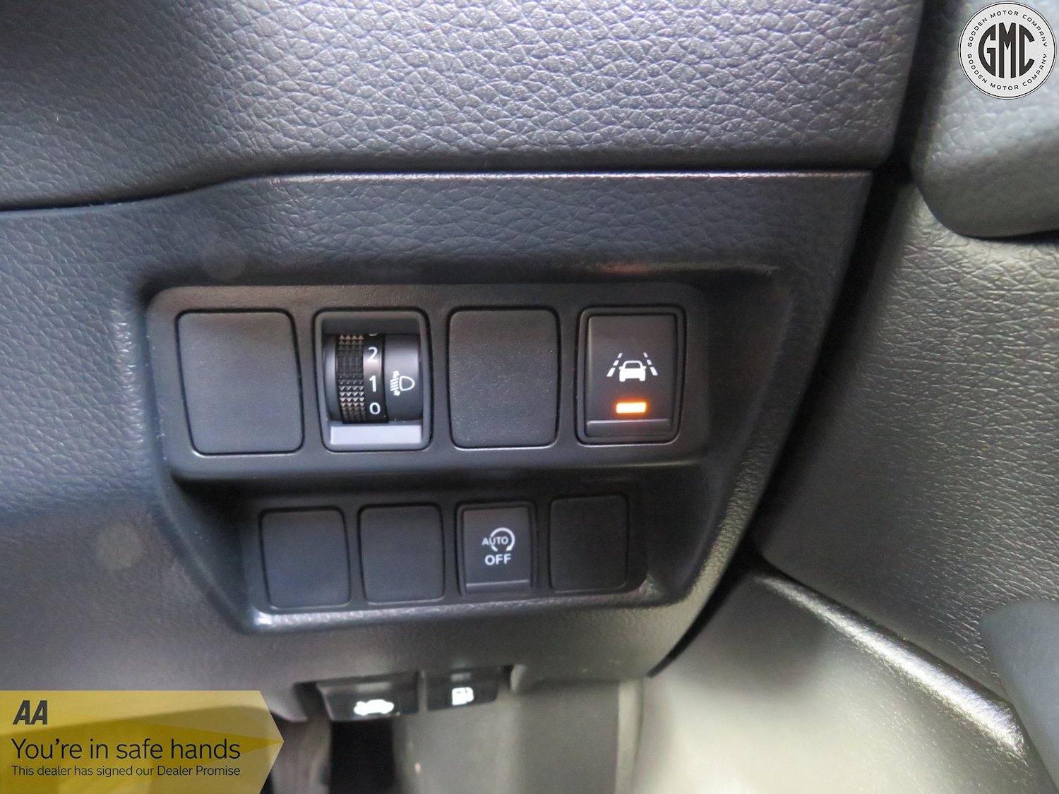 Used Nissan Qashqai 2019 for sale - 76571152: Photo 20