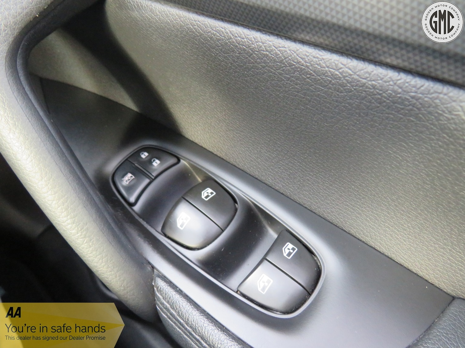 Used Nissan Qashqai 2019 for sale - 76571152: Photo 23