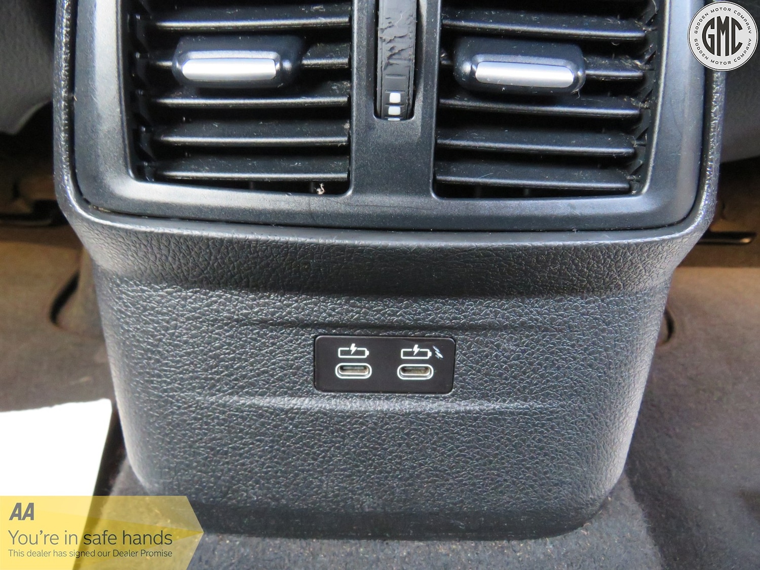 Used BMW 2 Series Gran Tourer 2019 for sale - 76334826: Photo 22