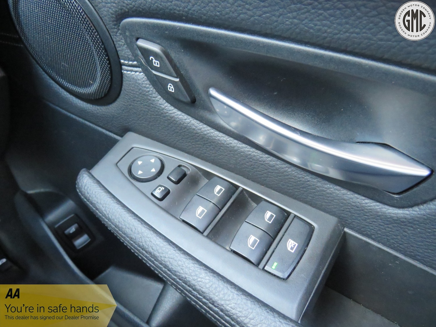 Used BMW 2 Series Gran Tourer 2019 for sale - 76334826: Photo 23