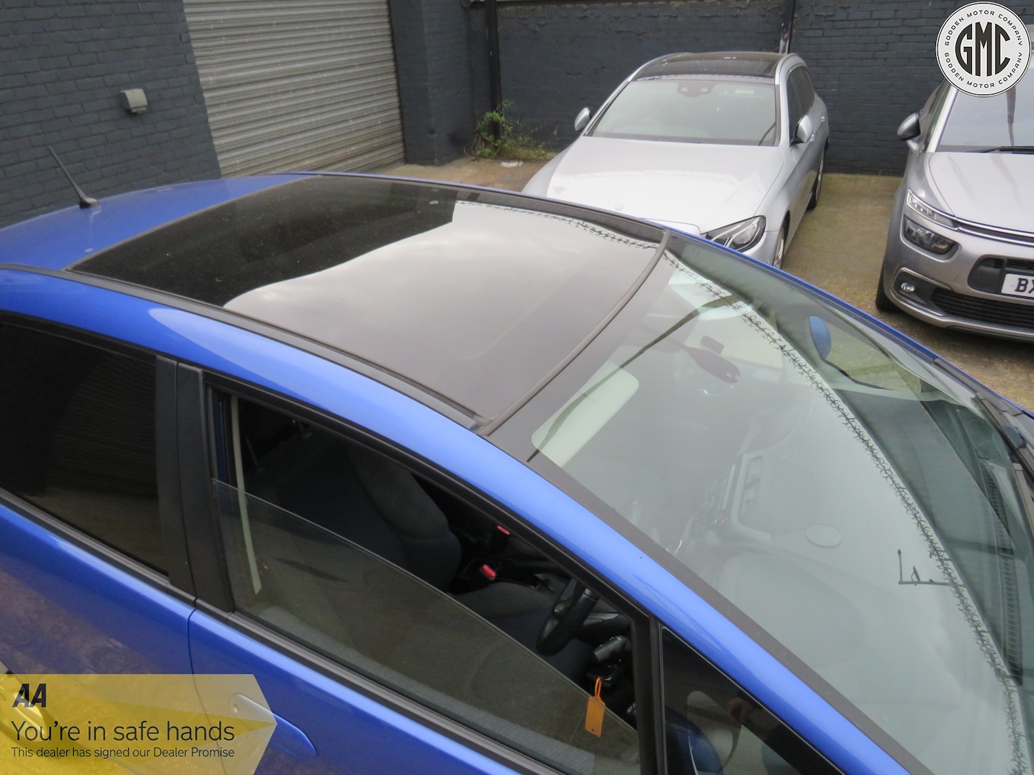 Used Honda Jazz 2012 for sale - 78045586: Photo 19