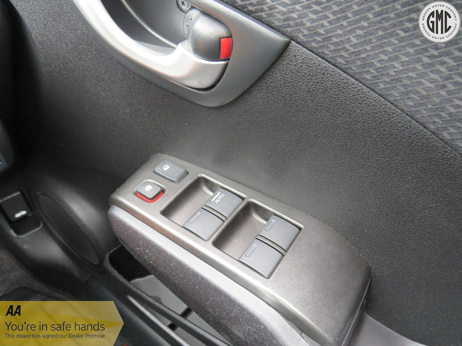 Used Honda Jazz 2012 for sale - 78045586: Photo 20