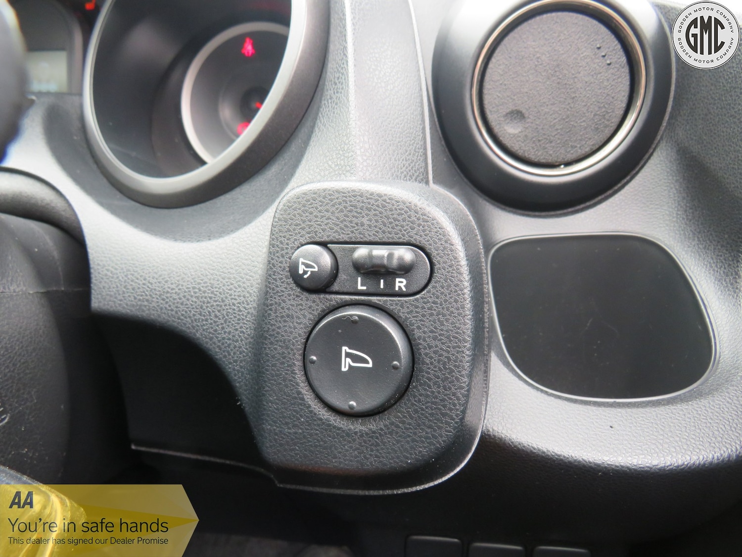 Used Honda Jazz 2012 for sale - 78045586: Photo 21