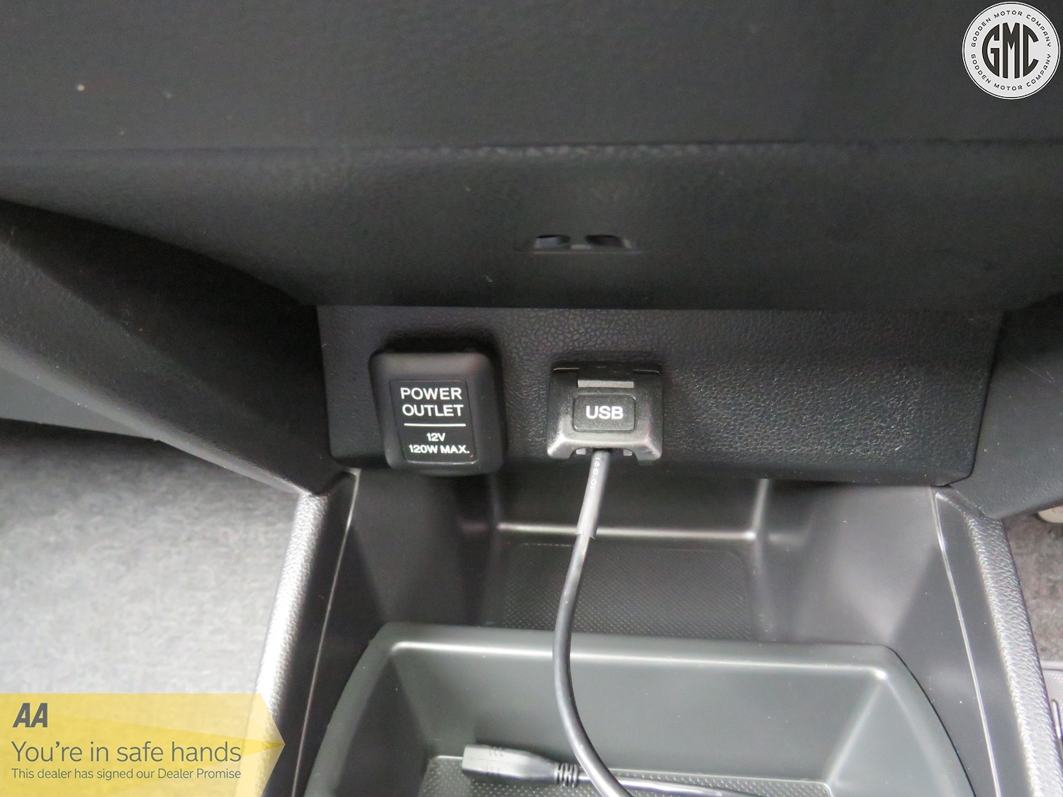 Used Honda Jazz 2012 for sale - 78045586: Photo 23