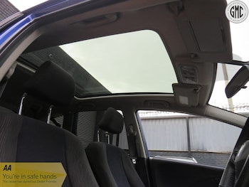 Used Honda Jazz 2012 for sale - 78045586: Photo