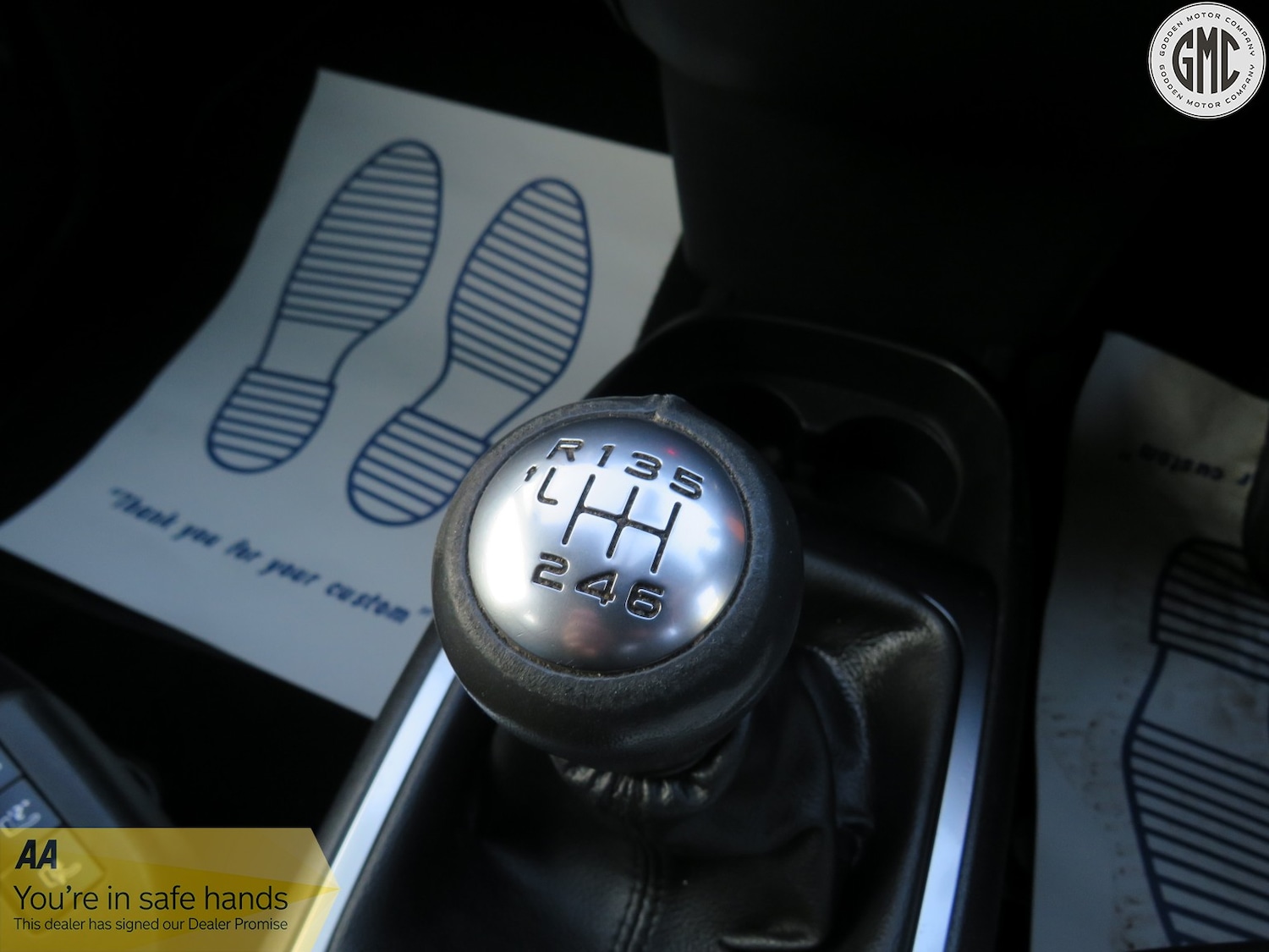 Used Citroen C4 Grand Picasso 2017 for sale - 77385364: Photo 26