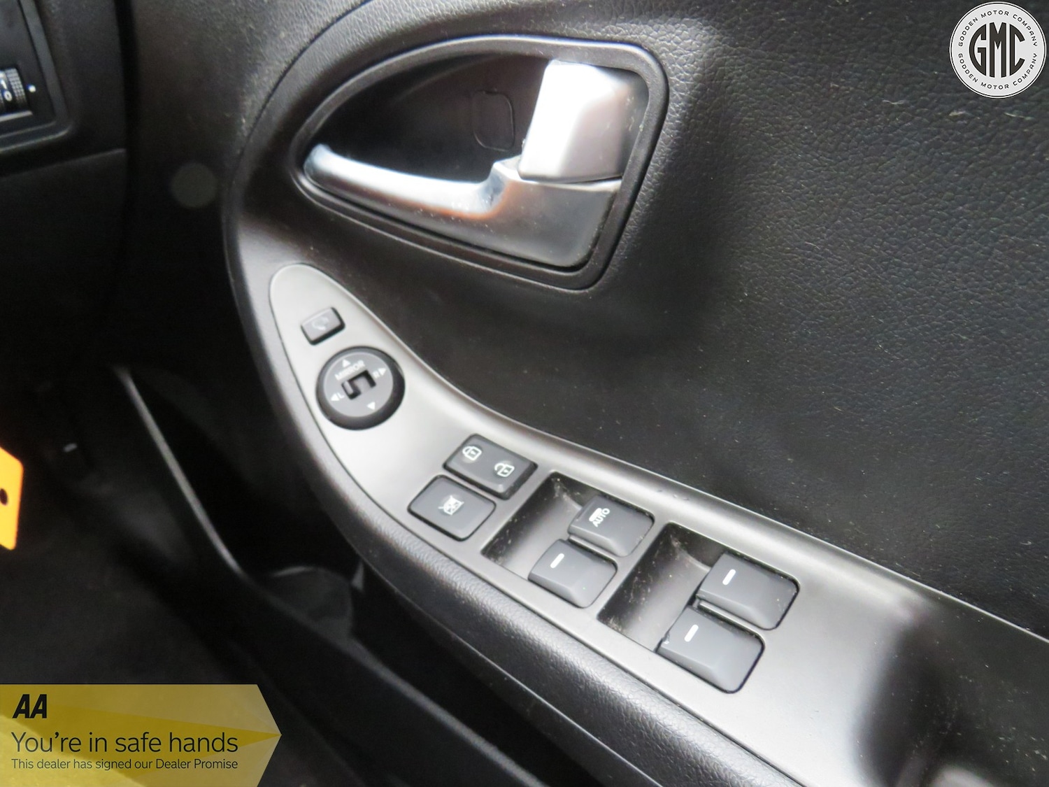 Used Kia Picanto 2015 for sale - 77303639: Photo 19