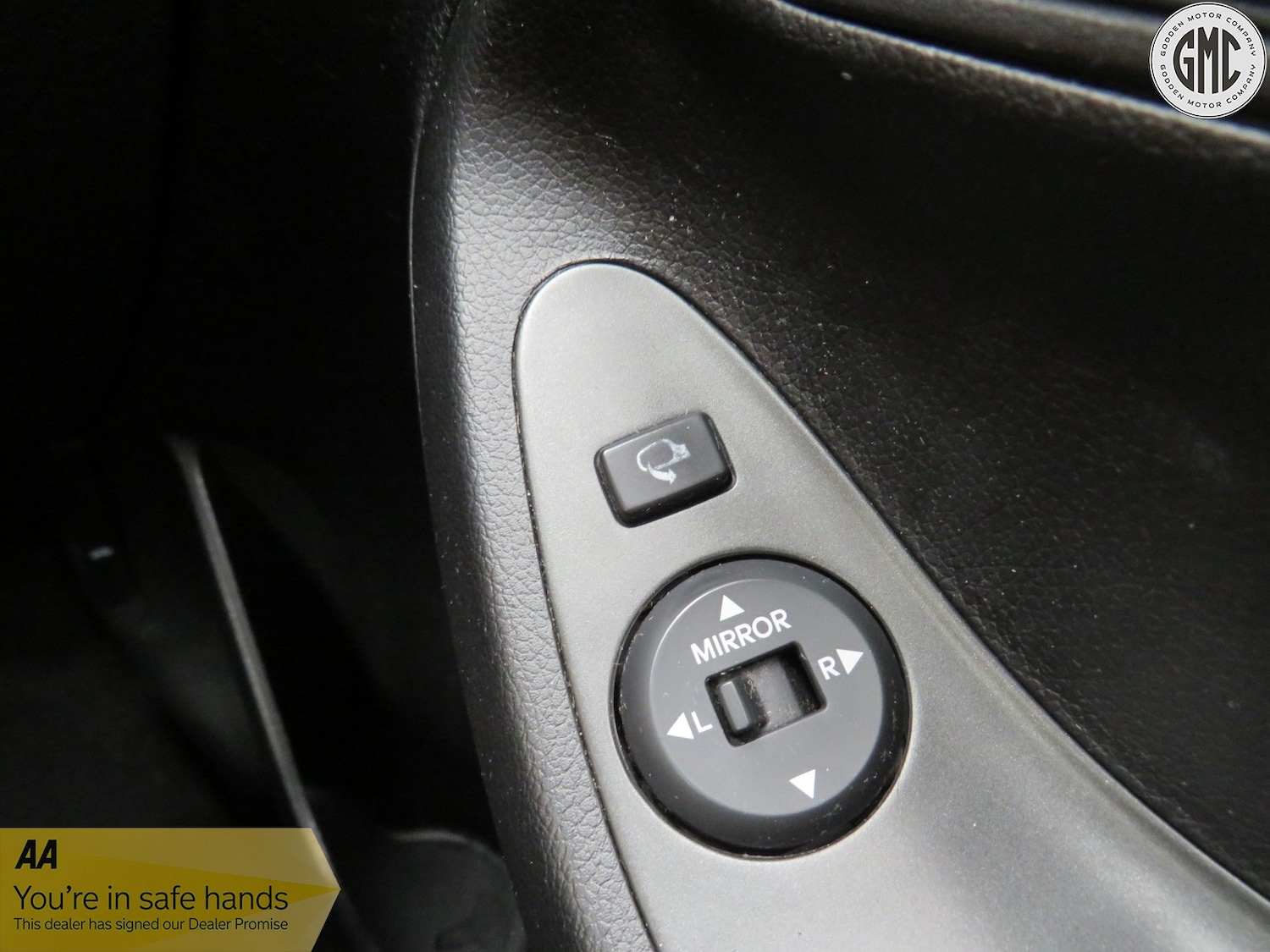 Used Kia Picanto 2015 for sale - 77303639: Photo 20