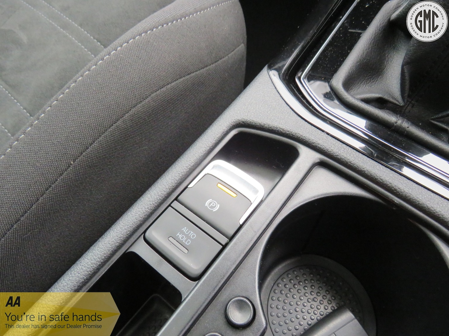 Used Volkswagen Touran 2017 for sale - 76931453: Photo 25