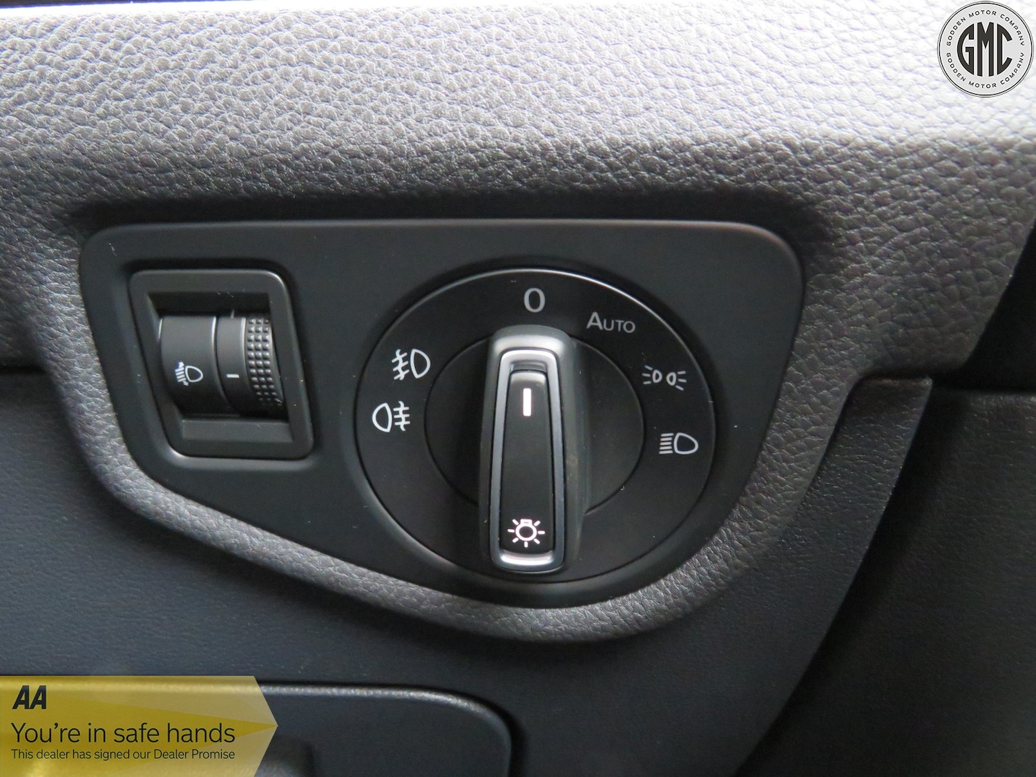 Used Volkswagen Touran 2017 for sale - 76931453: Photo 28