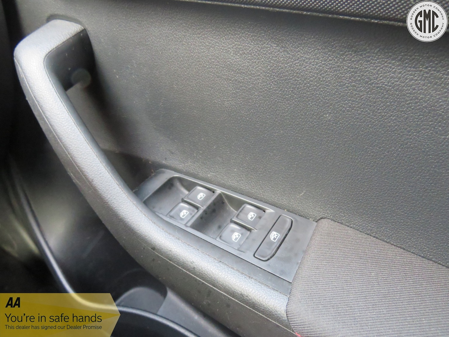 Used Skoda Fabia 2020 for sale - 77303608: Photo 21