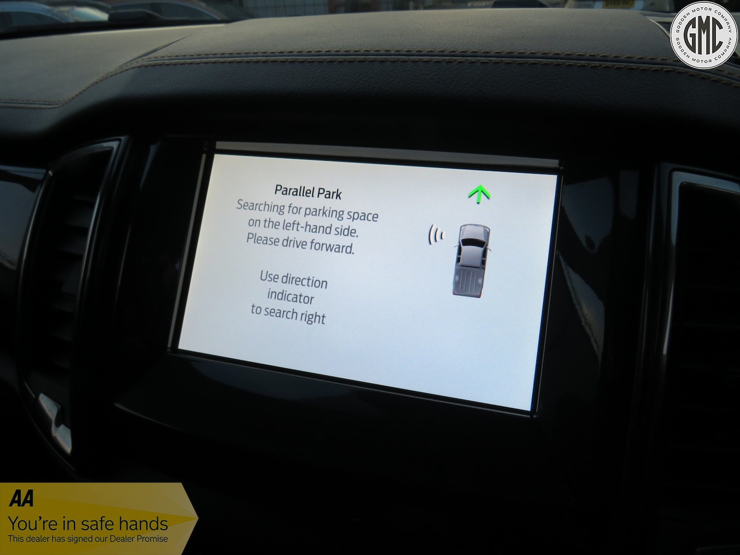 Used Ford Ranger 2021 for sale - 76560014: Photo 23