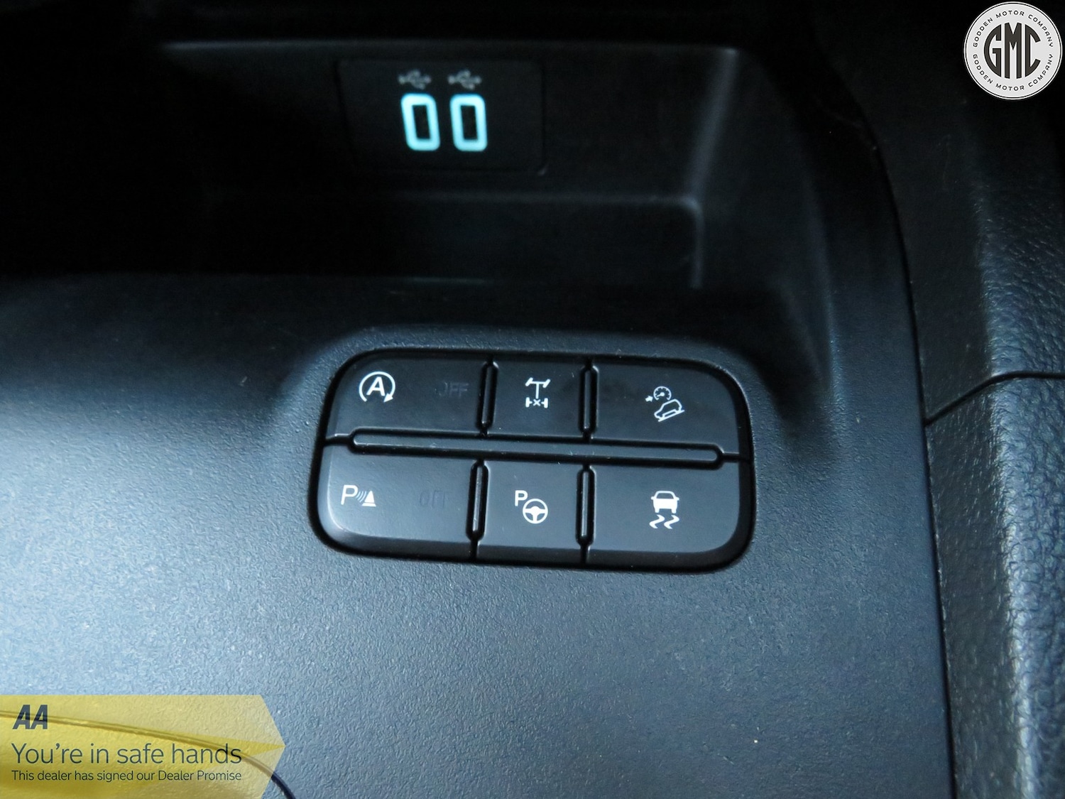 Used Ford Ranger 2021 for sale - 76560014: Photo 24